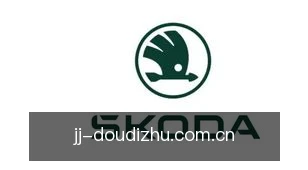 partner