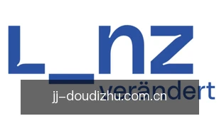 partner